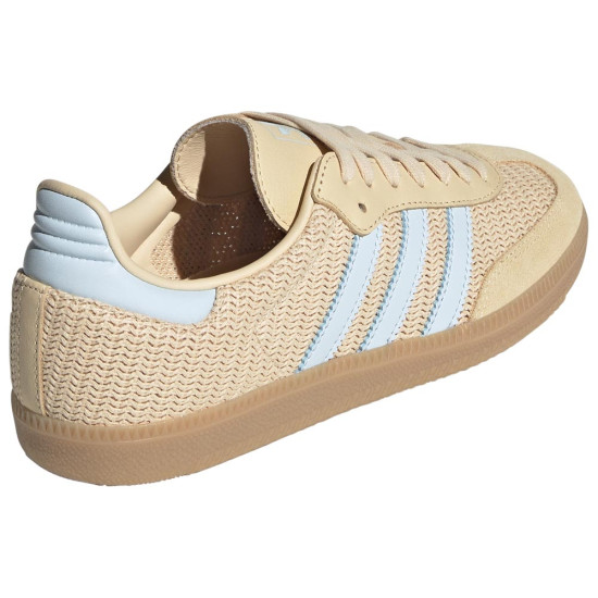Adidas Samba OG W